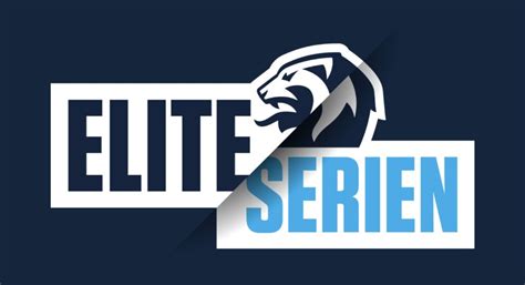 Eliteserien Betting Odds, Football Norway .